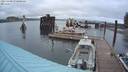 ./images/quadra/hbidock/20231109/hbidock20231109_074000M.jpg