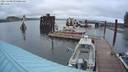 ./images/quadra/hbidock/20231109/hbidock20231109_074001M.jpg