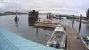 ./images/quadra/hbidock/20231109/hbidock20231109_074501M.jpg