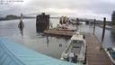 ./images/quadra/hbidock/20231109/hbidock20231109_075000M.jpg