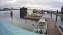 ./images/quadra/hbidock/20231109/hbidock20231109_075001M.jpg