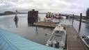./images/quadra/hbidock/20231109/hbidock20231109_075500M.jpg