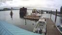 ./images/quadra/hbidock/20231109/hbidock20231109_080000M.jpg