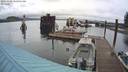 ./images/quadra/hbidock/20231109/hbidock20231109_080001M.jpg