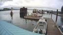 ./images/quadra/hbidock/20231109/hbidock20231109_080500M.jpg