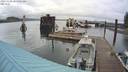 ./images/quadra/hbidock/20231109/hbidock20231109_081001M.jpg