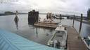 ./images/quadra/hbidock/20231109/hbidock20231109_081501M.jpg