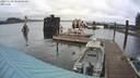 ./images/quadra/hbidock/20231109/hbidock20231109_082000M.jpg