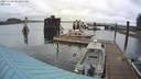 ./images/quadra/hbidock/20231109/hbidock20231109_082001M.jpg
