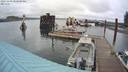 ./images/quadra/hbidock/20231109/hbidock20231109_082500M.jpg