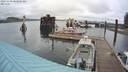 ./images/quadra/hbidock/20231109/hbidock20231109_082502M.jpg