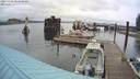 ./images/quadra/hbidock/20231109/hbidock20231109_083000M.jpg