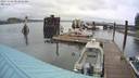 ./images/quadra/hbidock/20231109/hbidock20231109_083002M.jpg