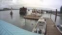 ./images/quadra/hbidock/20231109/hbidock20231109_083500M.jpg