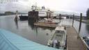 ./images/quadra/hbidock/20231109/hbidock20231109_084000M.jpg