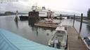 ./images/quadra/hbidock/20231109/hbidock20231109_084002M.jpg