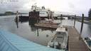 ./images/quadra/hbidock/20231109/hbidock20231109_084501M.jpg