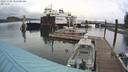 ./images/quadra/hbidock/20231109/hbidock20231109_085000M.jpg