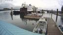 ./images/quadra/hbidock/20231109/hbidock20231109_085001M.jpg