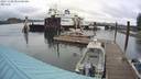 ./images/quadra/hbidock/20231109/hbidock20231109_085500M.jpg