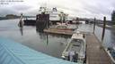 ./images/quadra/hbidock/20231109/hbidock20231109_085501M.jpg