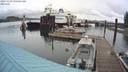 ./images/quadra/hbidock/20231109/hbidock20231109_090001M.jpg