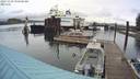 ./images/quadra/hbidock/20231109/hbidock20231109_090500M.jpg
