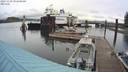 ./images/quadra/hbidock/20231109/hbidock20231109_091000M.jpg
