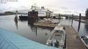 ./images/quadra/hbidock/20231109/hbidock20231109_091001M.jpg