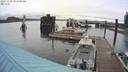 ./images/quadra/hbidock/20231109/hbidock20231109_091500M.jpg