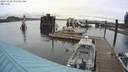 ./images/quadra/hbidock/20231109/hbidock20231109_091501M.jpg