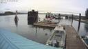 ./images/quadra/hbidock/20231109/hbidock20231109_092000M.jpg