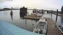 ./images/quadra/hbidock/20231109/hbidock20231109_092001M.jpg