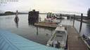 ./images/quadra/hbidock/20231109/hbidock20231109_092500M.jpg
