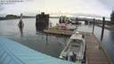 ./images/quadra/hbidock/20231109/hbidock20231109_093000M.jpg