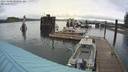 ./images/quadra/hbidock/20231109/hbidock20231109_093001M.jpg