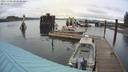 ./images/quadra/hbidock/20231109/hbidock20231109_093500M.jpg