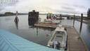 ./images/quadra/hbidock/20231109/hbidock20231109_093501M.jpg