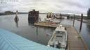 ./images/quadra/hbidock/20231109/hbidock20231109_094000M.jpg