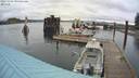 ./images/quadra/hbidock/20231109/hbidock20231109_094001M.jpg