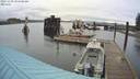 ./images/quadra/hbidock/20231109/hbidock20231109_094500M.jpg