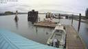 ./images/quadra/hbidock/20231109/hbidock20231109_094501M.jpg