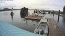 ./images/quadra/hbidock/20231109/hbidock20231109_095000M.jpg