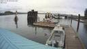 ./images/quadra/hbidock/20231109/hbidock20231109_095001M.jpg