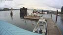 ./images/quadra/hbidock/20231109/hbidock20231109_095500M.jpg