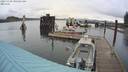 ./images/quadra/hbidock/20231109/hbidock20231109_095501M.jpg