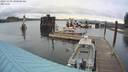 ./images/quadra/hbidock/20231109/hbidock20231109_100000M.jpg
