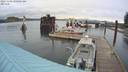 ./images/quadra/hbidock/20231109/hbidock20231109_100502M.jpg