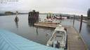 ./images/quadra/hbidock/20231109/hbidock20231109_101001M.jpg