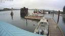./images/quadra/hbidock/20231109/hbidock20231109_101500M.jpg